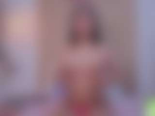 Live cam show with alisson-foxxy - Tittyfuck on TottyGirls