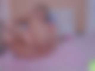 Live cam show with alisson-foxxy - Moaning on galaxygirlnitro.com