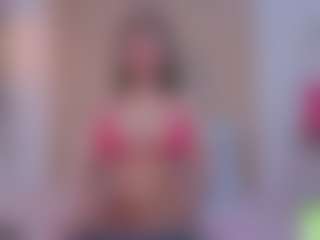 Live cam show with alisson-foxxy - Ride Torso on intimatelivegirls.com