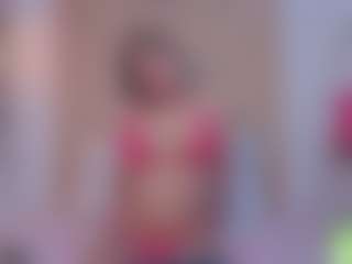 Live cam show with alisson-foxxy - Butt Plug on Camversity