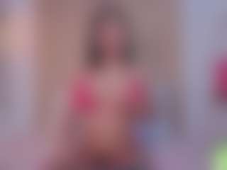 Live cam show with alisson-foxxy - Tittyfuck on Stripli.com