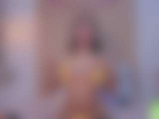 Live cam show with alisson-foxxy - Moaning on CamSodaAdn