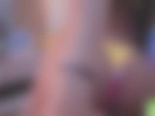 Live cam show with alisson-foxxy - Moaning on numayanayam.club