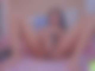 alisson-foxxy's Live Sex Cam Show