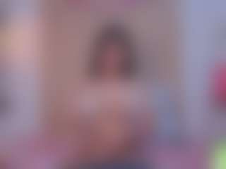 alisson-foxxy's Live Sex Cam Show