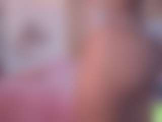 alisson-foxxy's Live Sex Cam Show