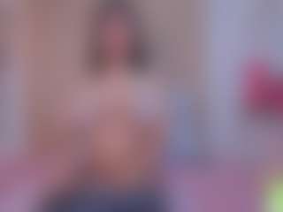alisson-foxxy's Live Sex Cam Show