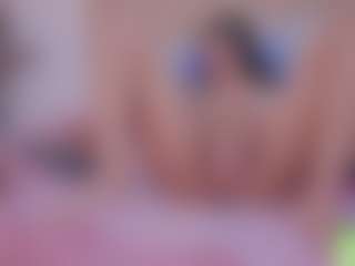 Live cam show with alisson-foxxy - BBW Young Adult on thefappeningchat.com
