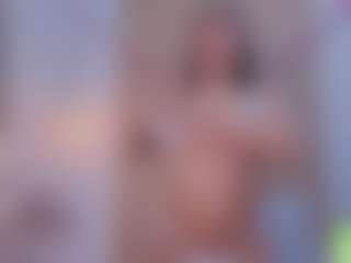 alisson-foxxy's Live Sex Cam Show