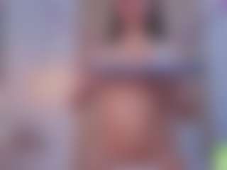 alisson-foxxy's Live Sex Cam Show