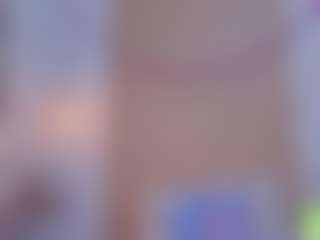 alisson-foxxy's Live Sex Cam Show
