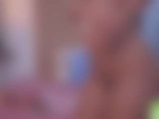 Live cam show with alisson-foxxy - Colombia on Camsoda