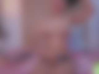 Live cam show with alisson-foxxy - Latina on Dolls Live | colombia
