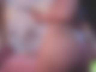 alisson-foxxy's Live Sex Cam Show