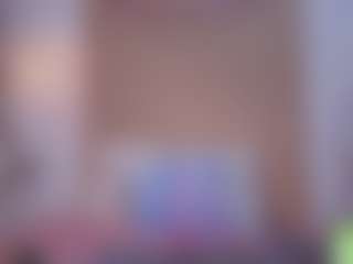 Live cam show with alisson-foxxy - Stockings on thefappeningchat.com