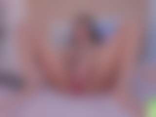 Live cam show with alisson-foxxy - Colombia on Dare Cams