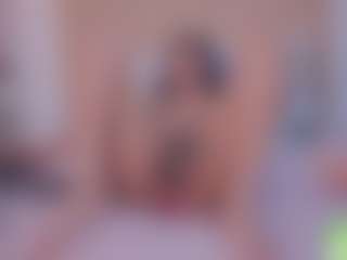 Live cam show with alisson-foxxy - Vr Sex on Strip Flash - Live Sex Shows