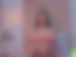 Live cam show with alisson-foxxy - Petite MILF on numayanayam.club