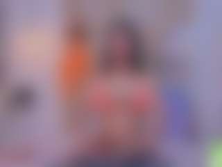 alisson-foxxy's Live Sex Cam Show