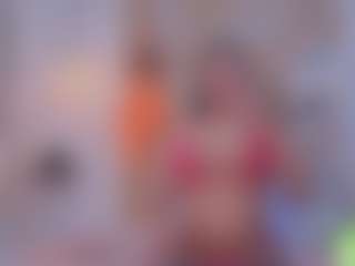 Live cam show with alisson-foxxy - Vr Sex on madthumbs