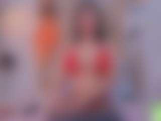 Live cam show with alisson-foxxy - Cum In Pussy on AdultVida.com