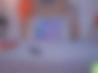 Spettacolo in cam dal vivo con alisson-foxxy - Ride Torso su Camsoda
