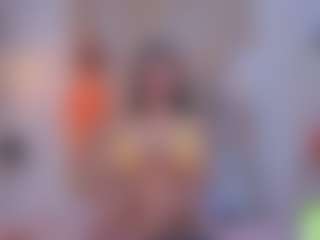 Show de cam en vivo con alisson-foxxy - Ride Torso en Camsoda