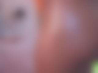 Pokaz na żywo z alisson-foxxy - Cum In Pussy na Camsoda