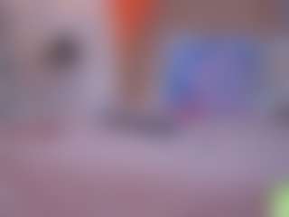 Live cam show with alisson-foxxy - Colombia on Nude Chat * 1 On 1 Webcam Sex * Live Cam Show