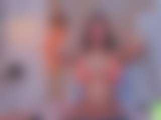 Live cam show with alisson-foxxy - Colombia Young Adult on Nude Chat * 1 On 1 Webcam Sex * Live Cam Show