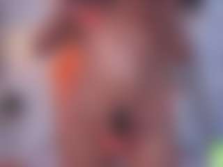 alisson-foxxy's Live Sex Cam Show