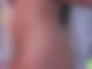 alisson-foxxy's Live Sex Cam Show