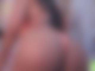 alisson-foxxy's Live Sex Cam Show