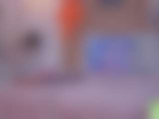 alisson-foxxy's Live Sex Cam Show