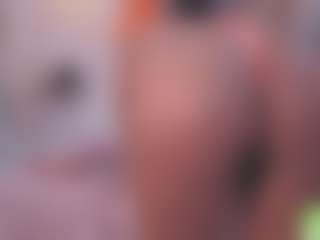 alisson-foxxy's Live Sex Cam Show