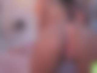 alisson-foxxy's Live Sex Cam Show