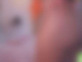 Live cam show with alisson-foxxy - Dildo Young Adult on Taboo Cams XXX