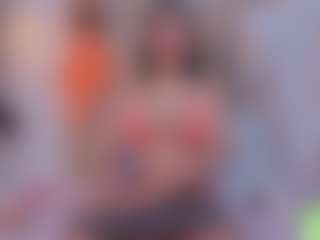 alisson-foxxy's Live Sex Cam Show