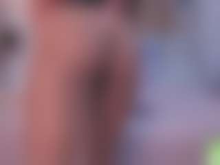 Live cam show with alisson-foxxy - Ride Torso on liverealitysex.com