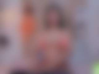 Spettacolo in cam dal vivo con alisson-foxxy - Fingering MILF su Camsoda