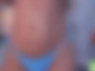 Live cam show with alisson-foxxy - Bikini on fuklive.com