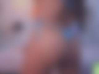 Live cam show with alisson-foxxy - Tittyfuck on liverealitysex.com
