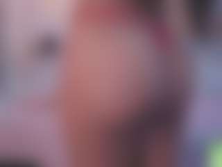 Live cam show with alisson-foxxy - Moaning on madthumbs