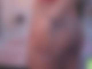 Live cam show with alisson-foxxy - Butt Plug on Dolls Live