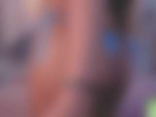 Live-Cam-Show mit alisson-foxxy - Petite MILF auf Camsoda