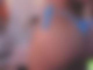 Show en direct avec alisson-foxxy - Butt Plug sur Camsoda