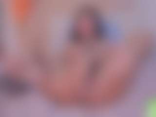 Live cam show with alisson-foxxy - Colombia Young Adult on madthumbs