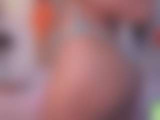 alisson-foxxy's Live Sex Cam Show