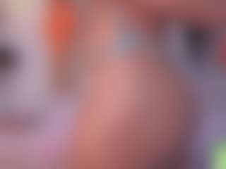 alisson-foxxy's Live Sex Cam Show