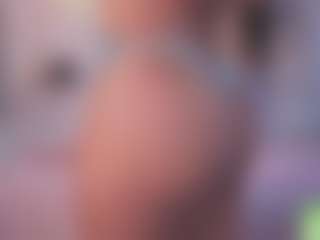 Live cam show with alisson-foxxy - Butt Plug on livesuperchat.net